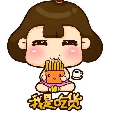 优优美食
