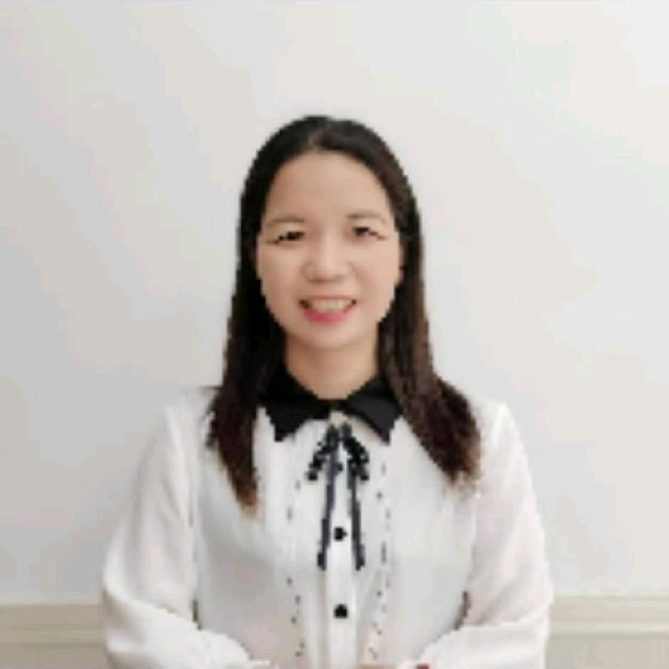 北流亿万家房产庞小凤