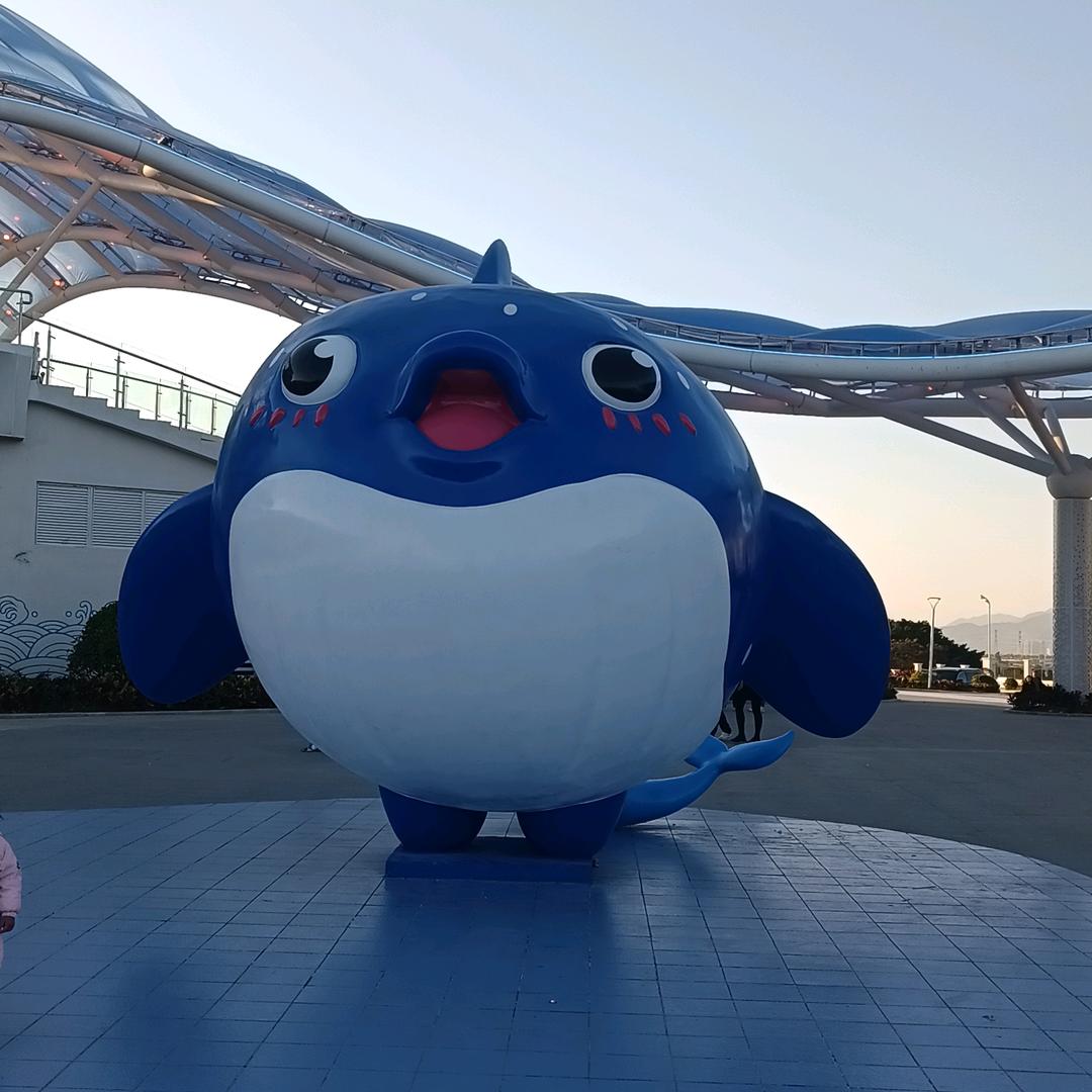 ≦ 逸飞 ≧