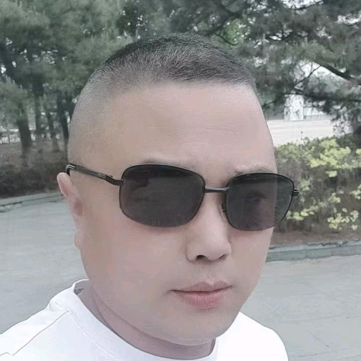 笑看人生、