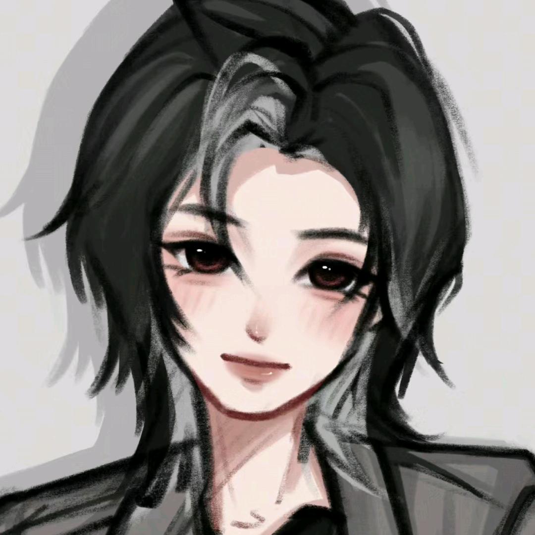 云曦梦