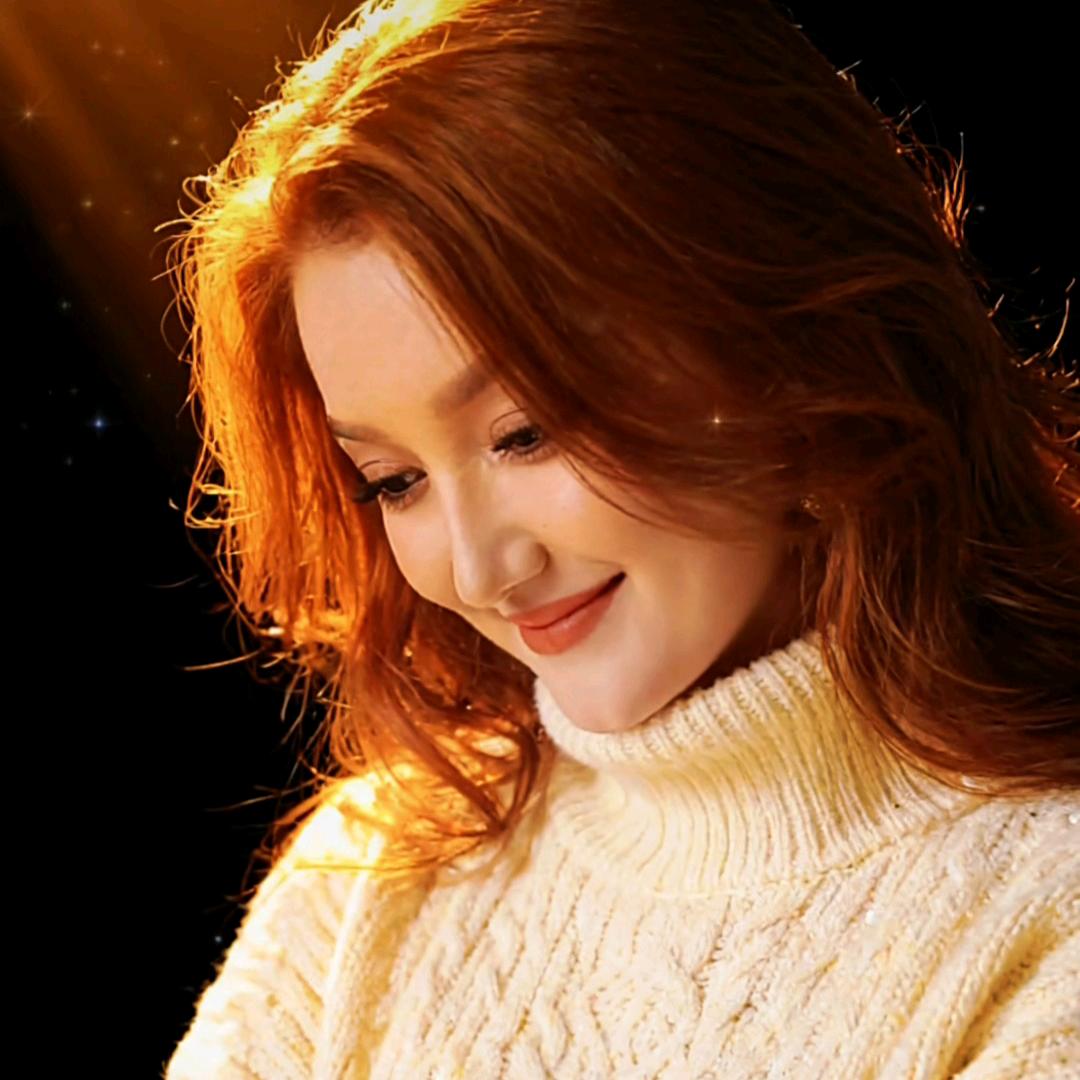 ﮼گۈلجامال "❤️