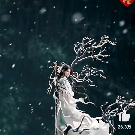 🌈陈飞(嘴强王者)