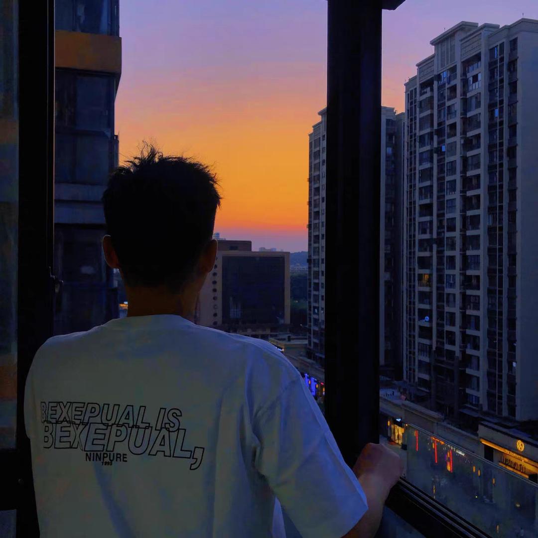 郑州裤二代