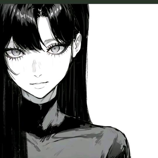 诡事妹妹
