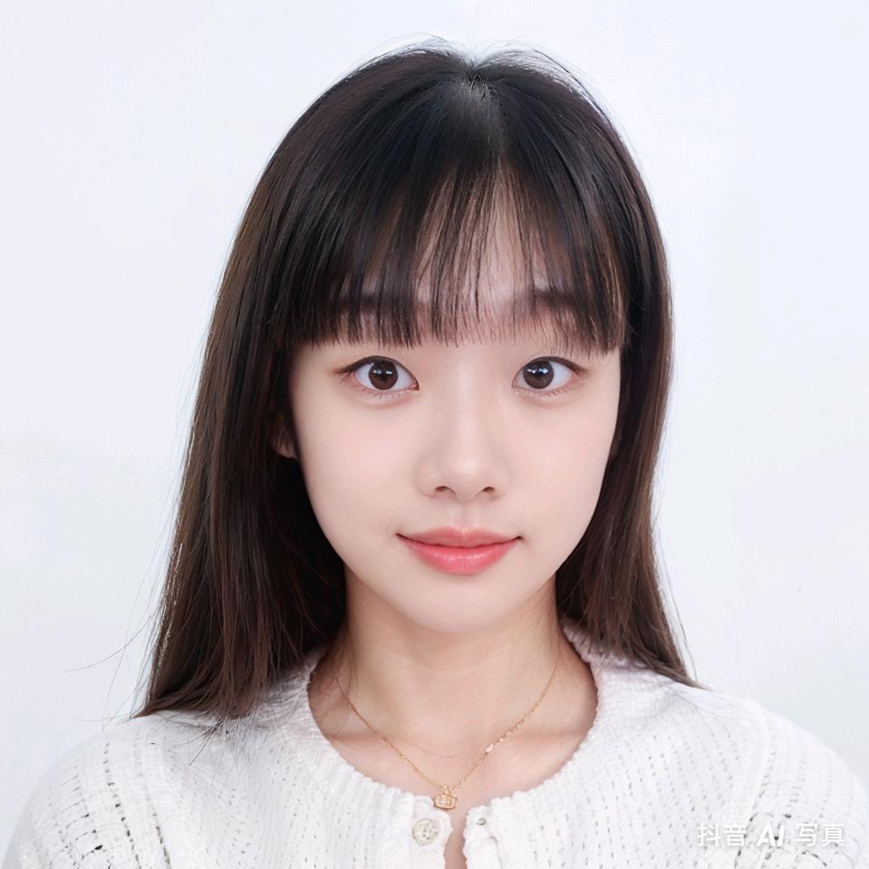 @小肉肉