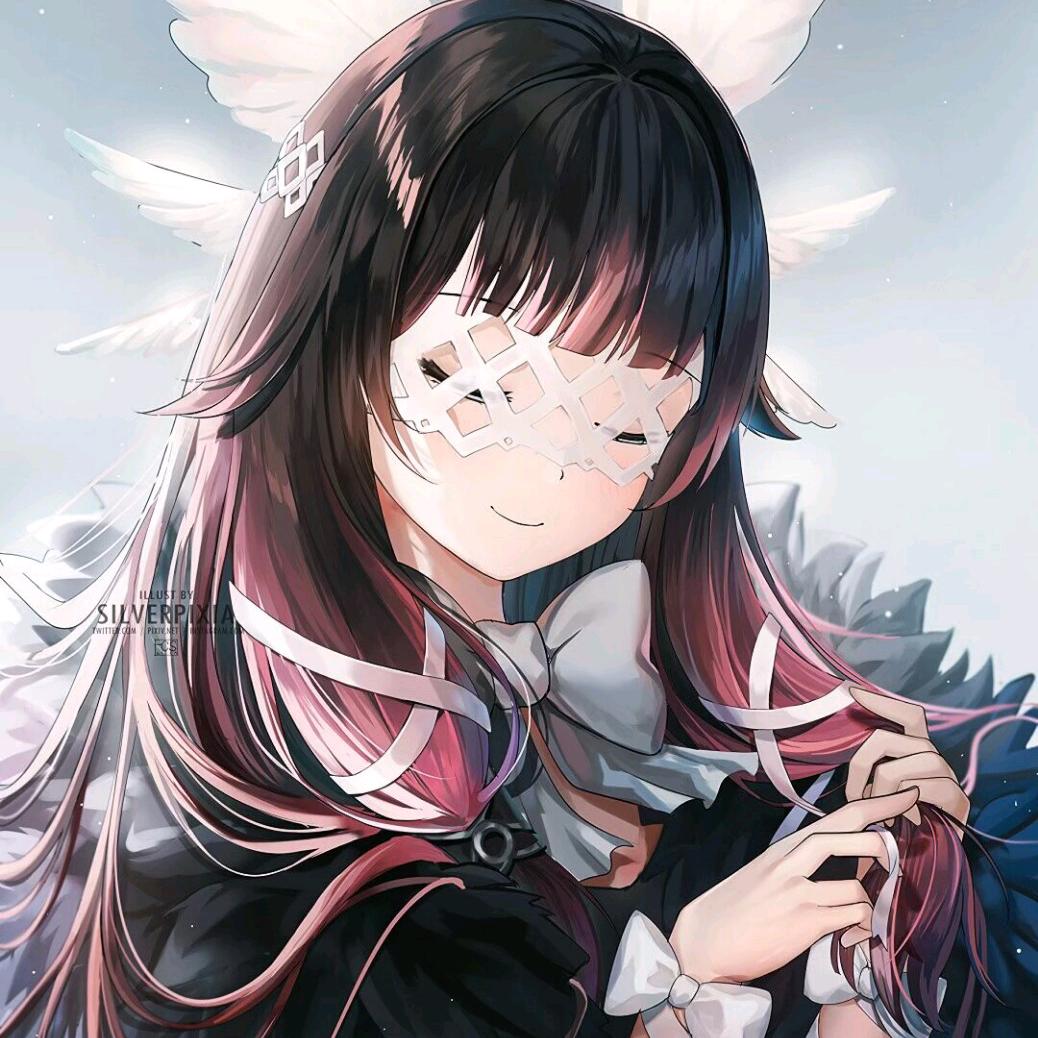 眰້໌ᮨ恦᭄