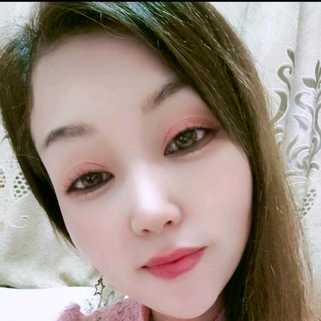 月嫂 八妹