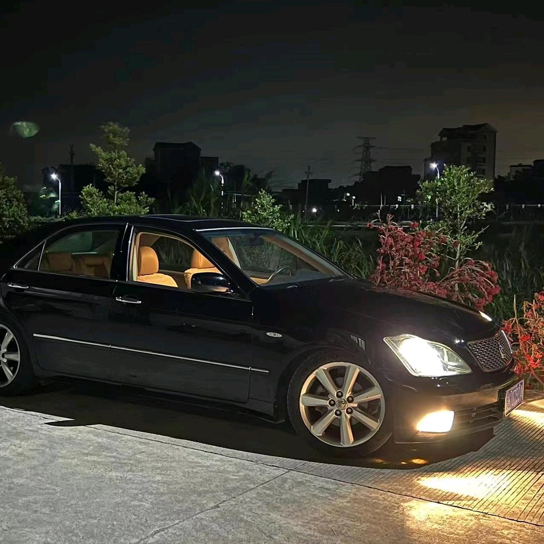 悾嘘、媄の梦想