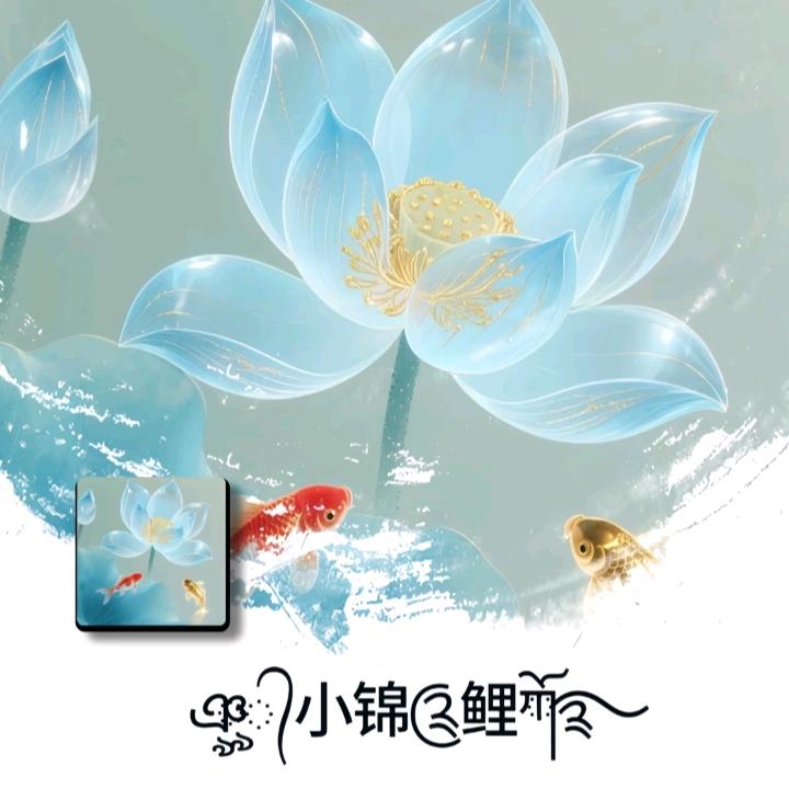 💞ღ᭄霞ঞ᭄༊
