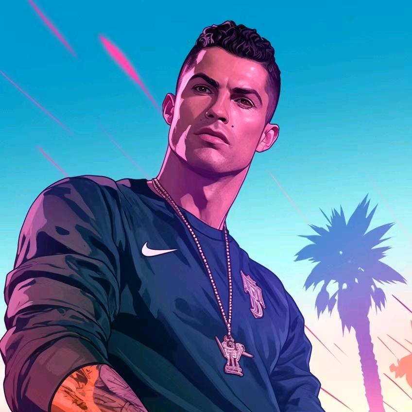 燃球体育～向阳