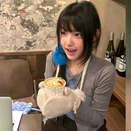 蜡笔小新