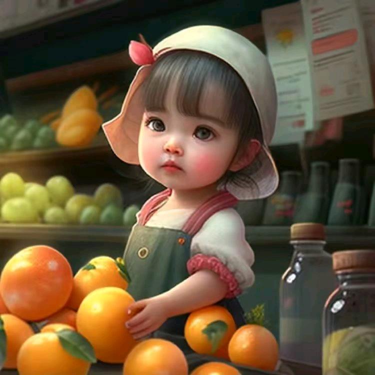 9️⃣5️⃣2️⃣7️⃣