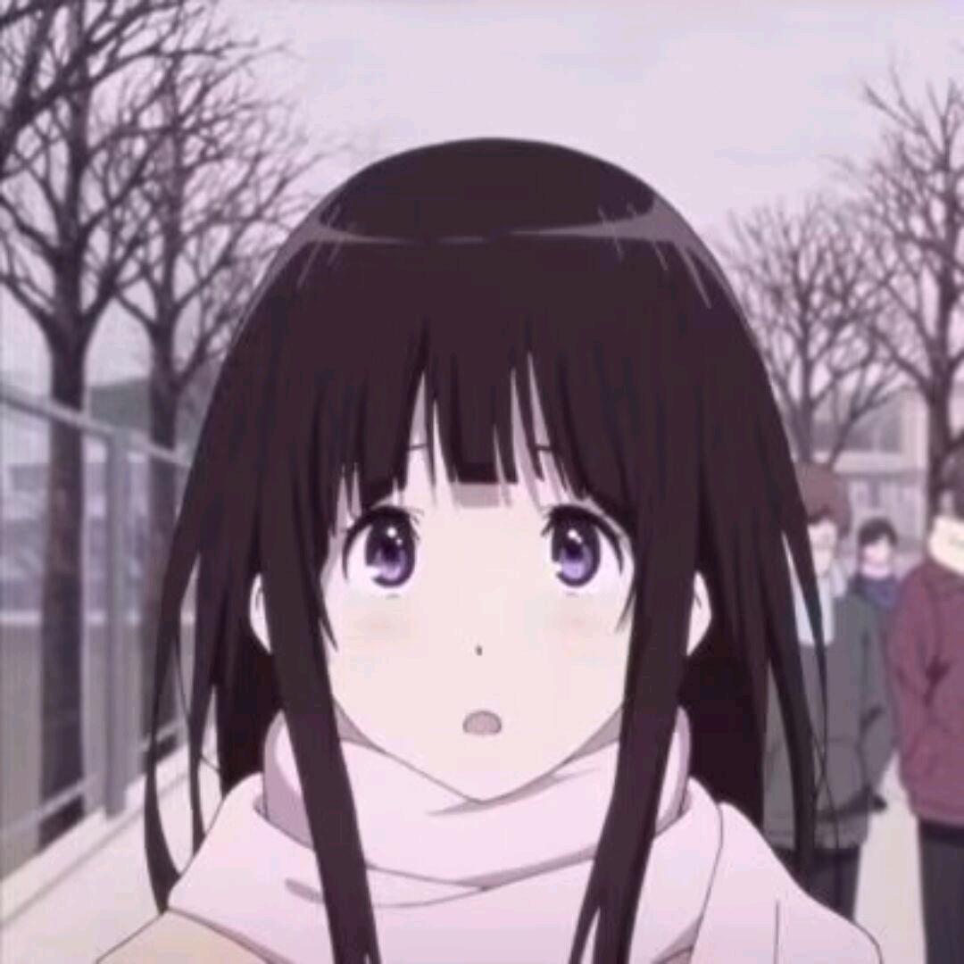 ㅤㅤㅤㅤㅤㅤ