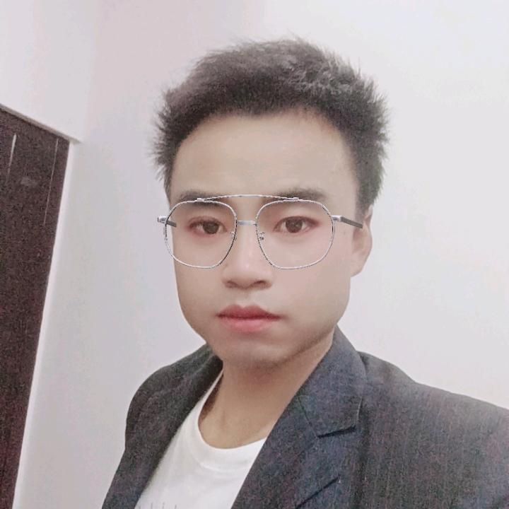 @雄哥