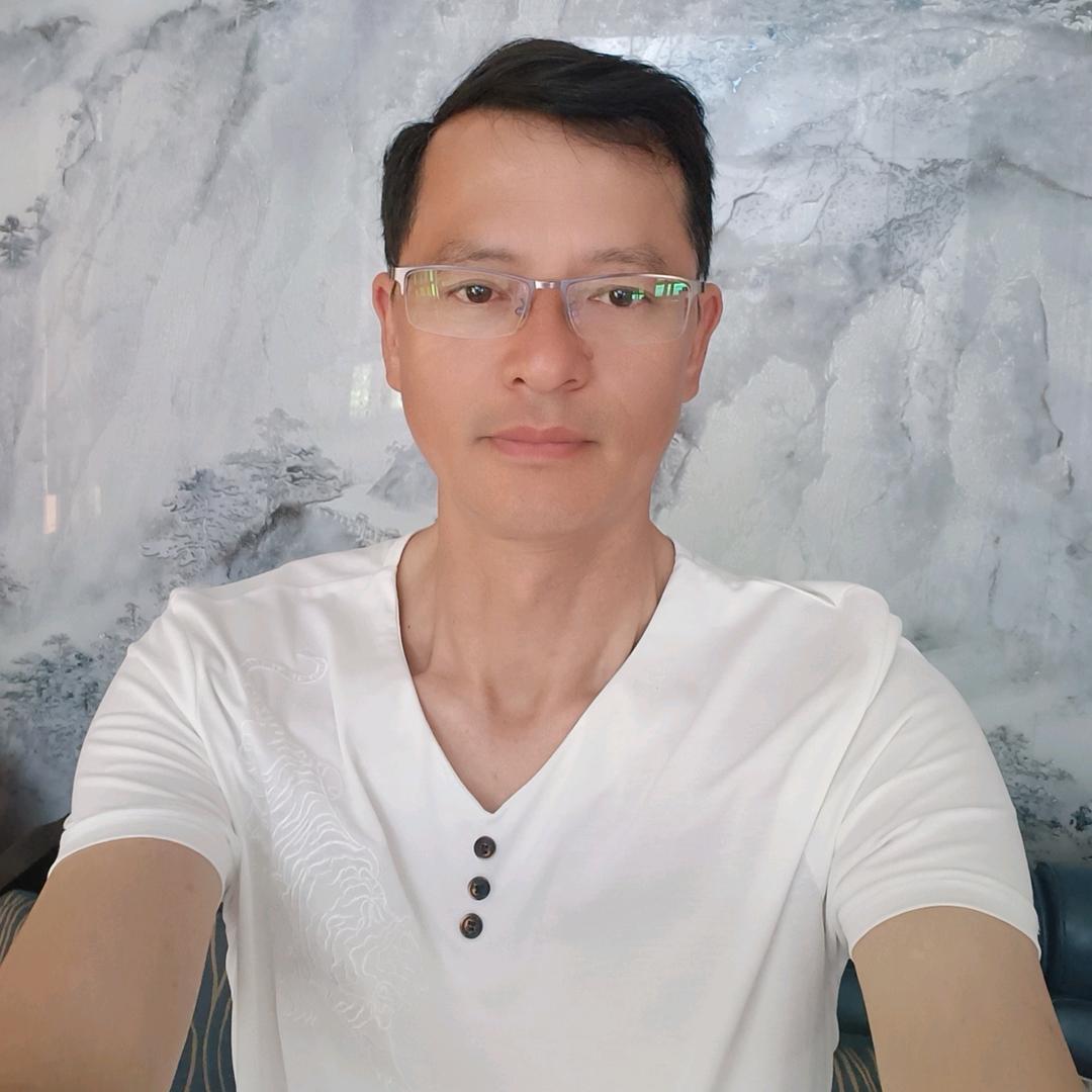 虎哥大舞台有梦你就来