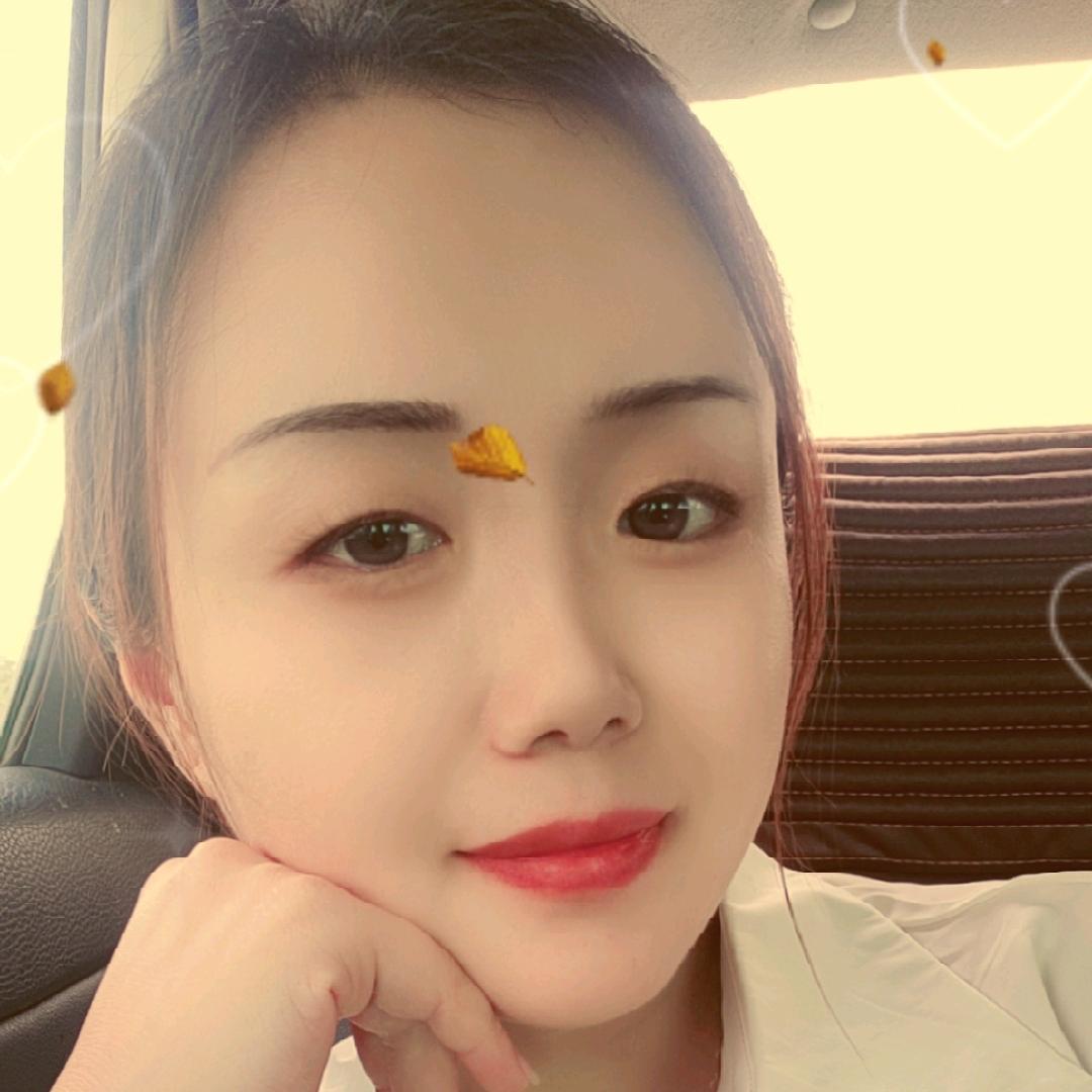 董姐姐