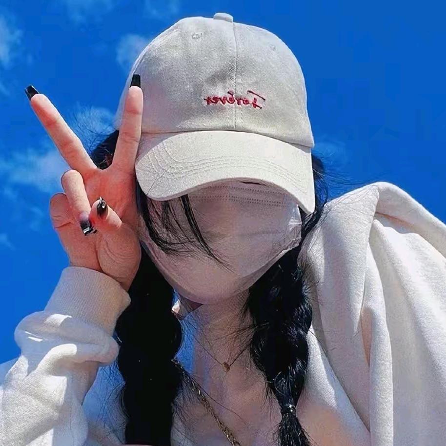 深夜优选.