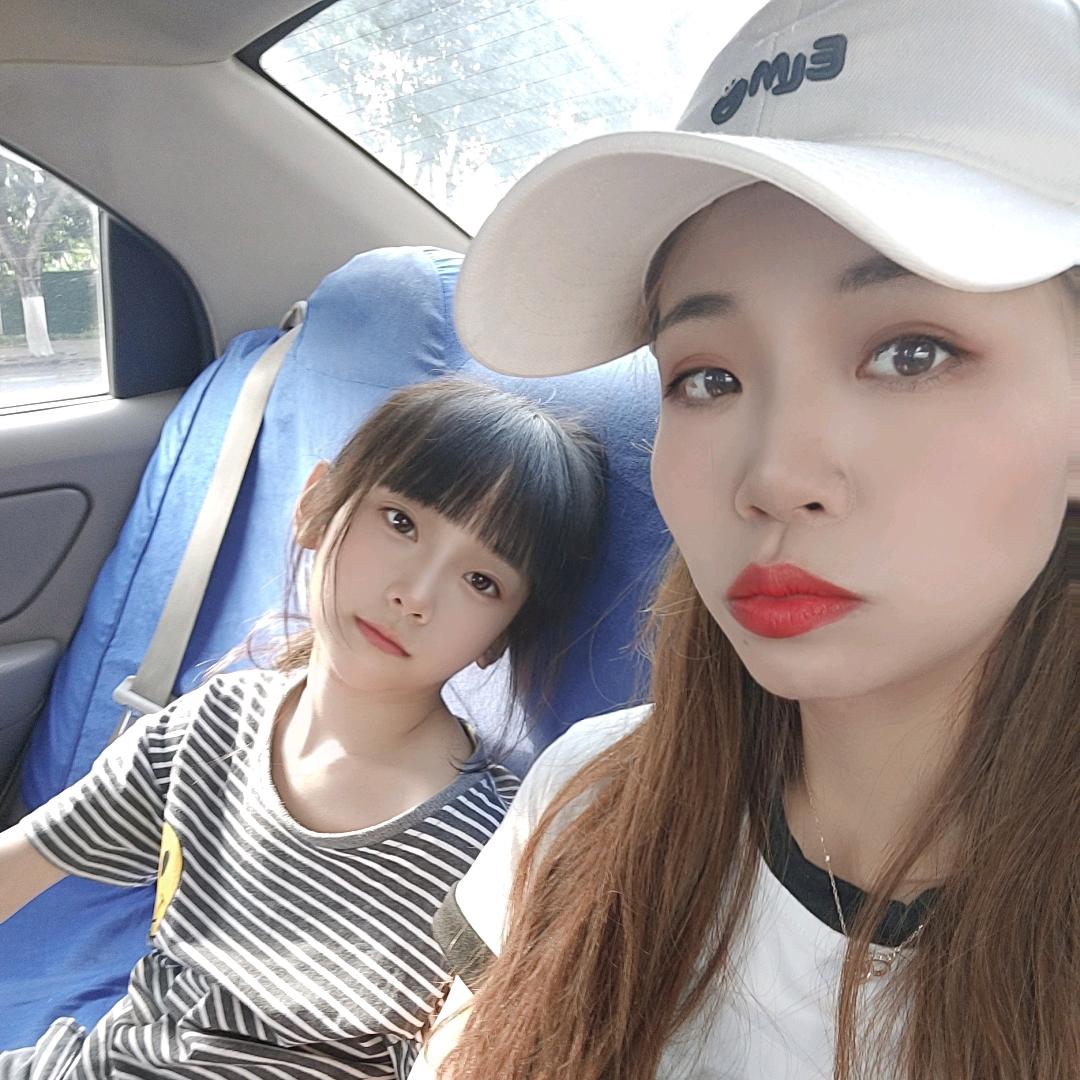小  妹  💋