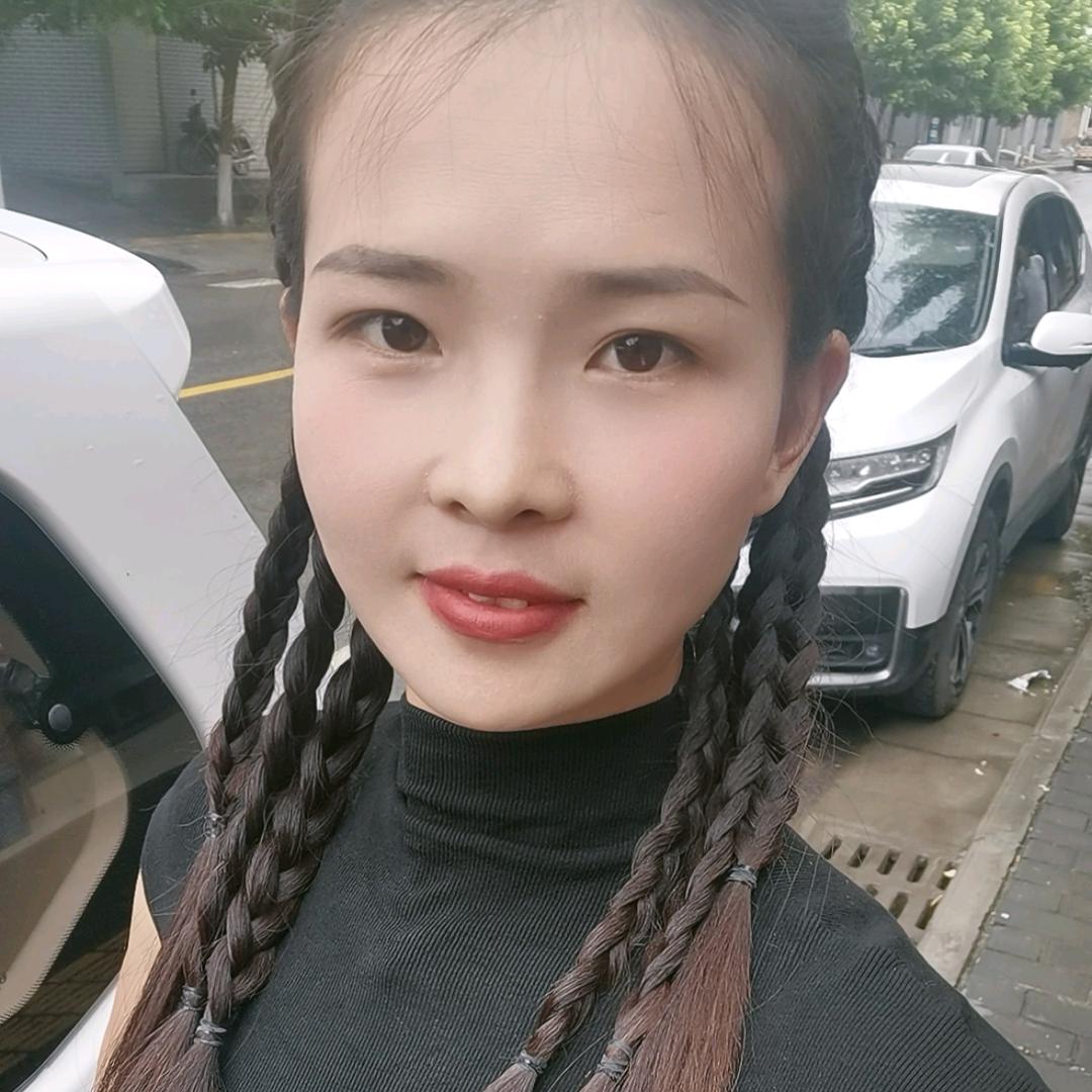 小曾