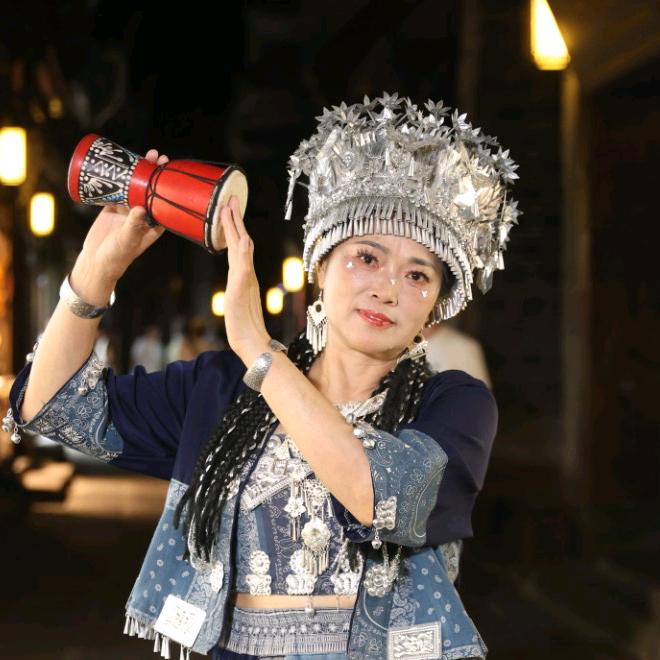 往事清零，过好余生