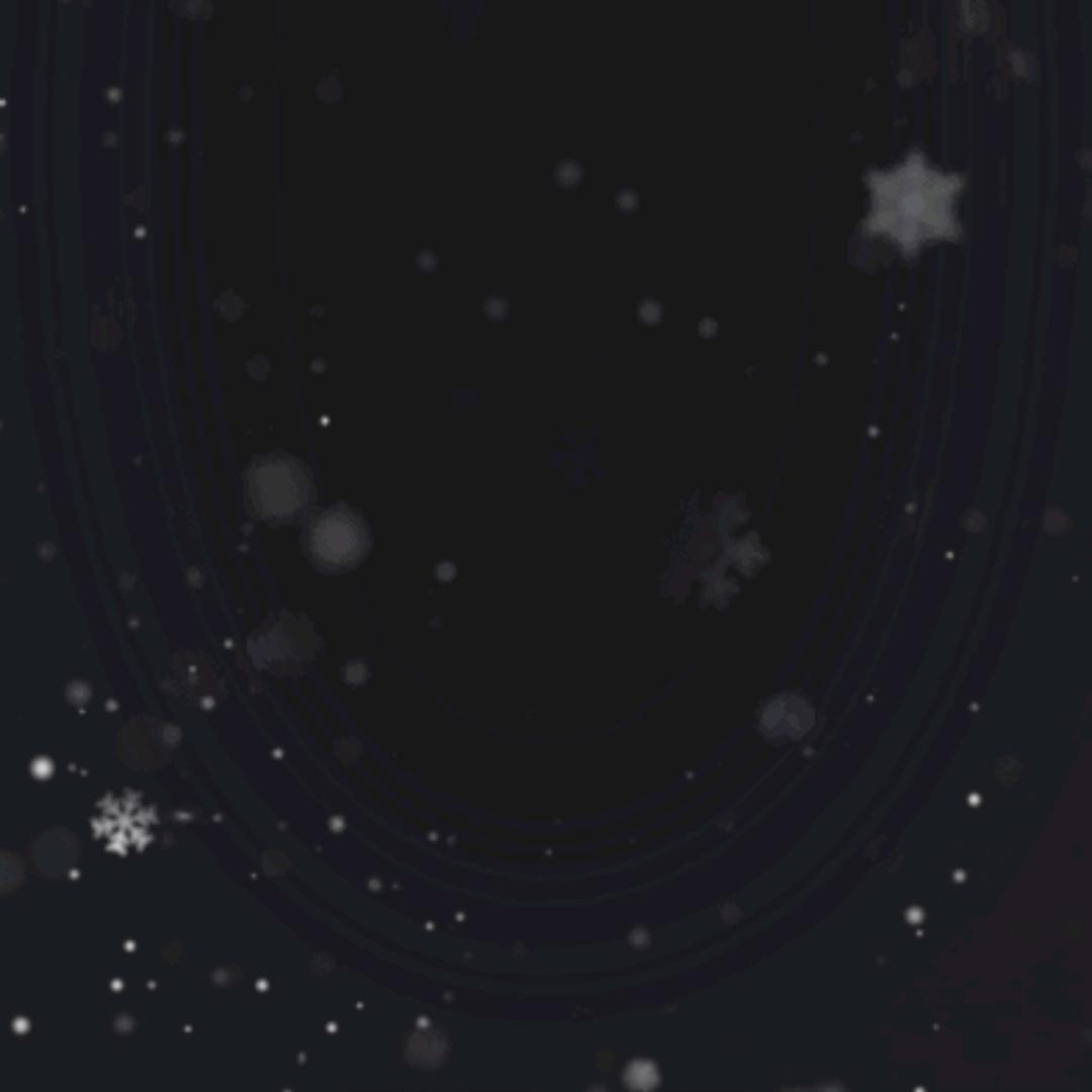 用户8810463732008