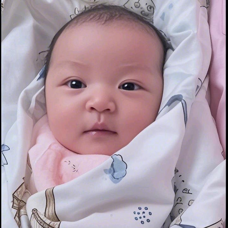 小潼关