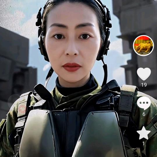 优秀家政保洁师   俞姐   鱼吻鹰