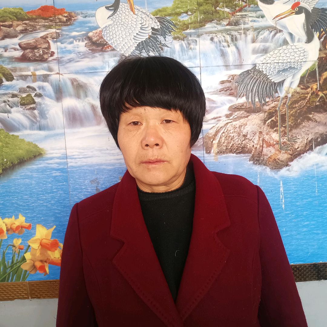 莫愁范姐（聊天直播）上午：8：20