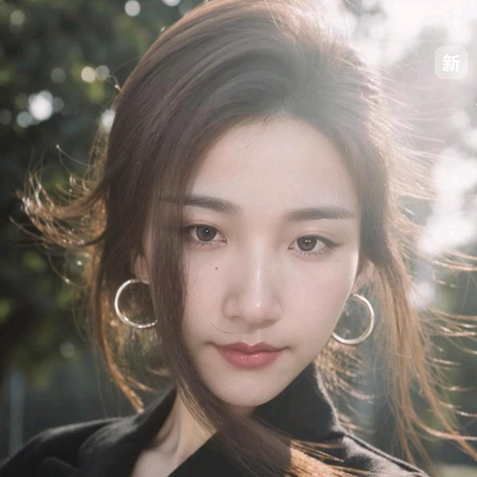 小脾气