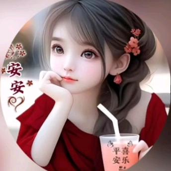 安安零食
