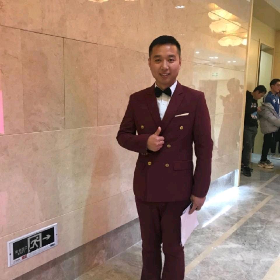 捷豹路虎  兴