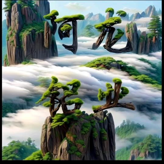 阿龙110