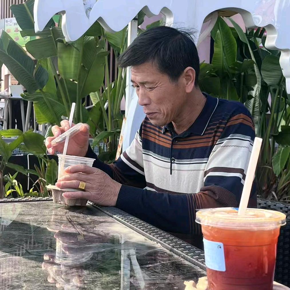 医仙莘月颜头像