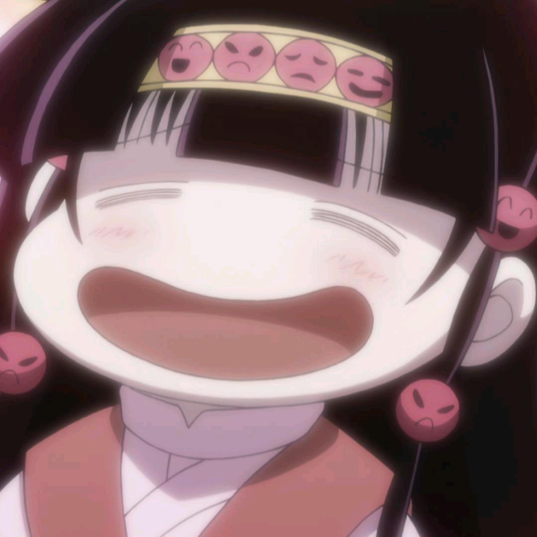 嘟嘟漫