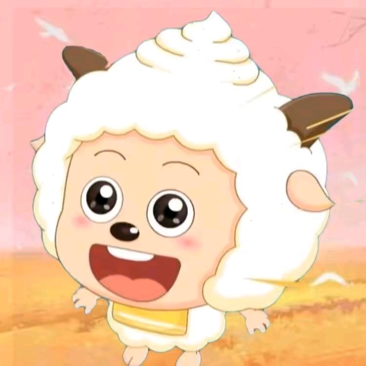 ᵃ