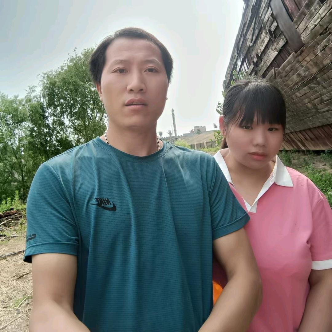 董文义