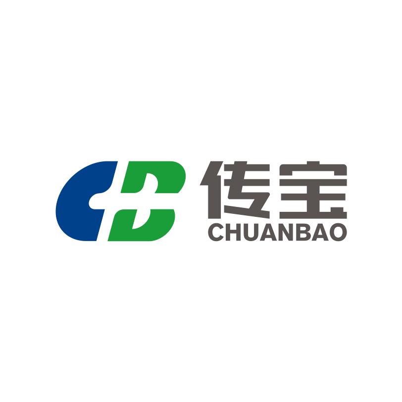 传宝集团
