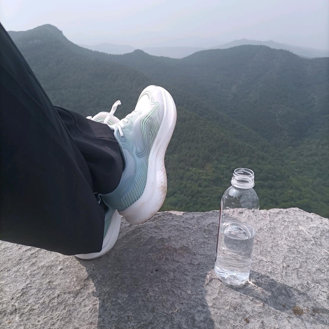 怀念以前的八零后