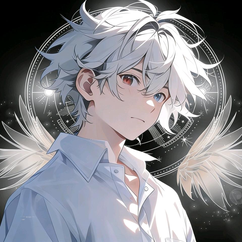 豪.𝓵𝔁𝓰⚝