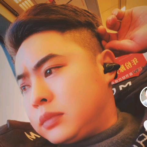 菜鸟黎（努力版）