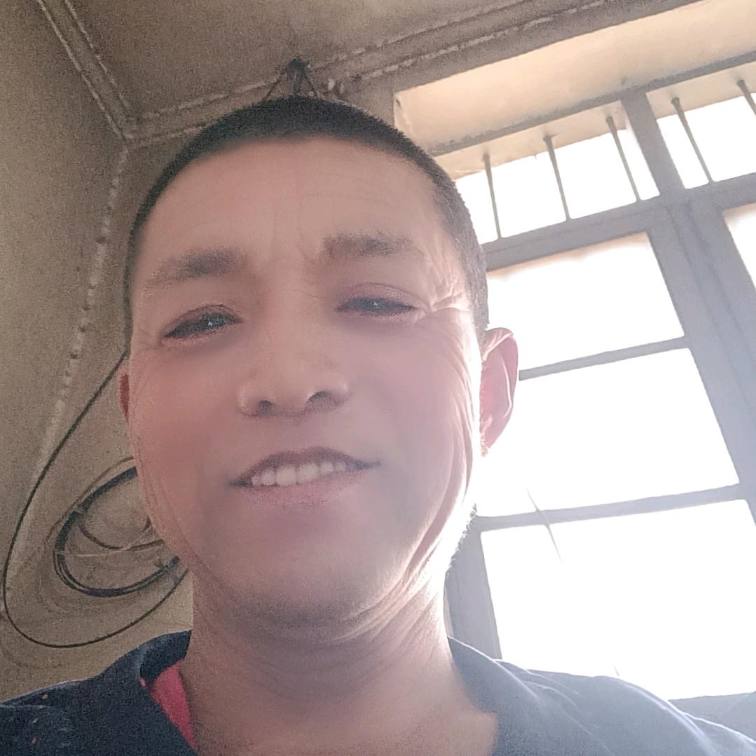 平哥