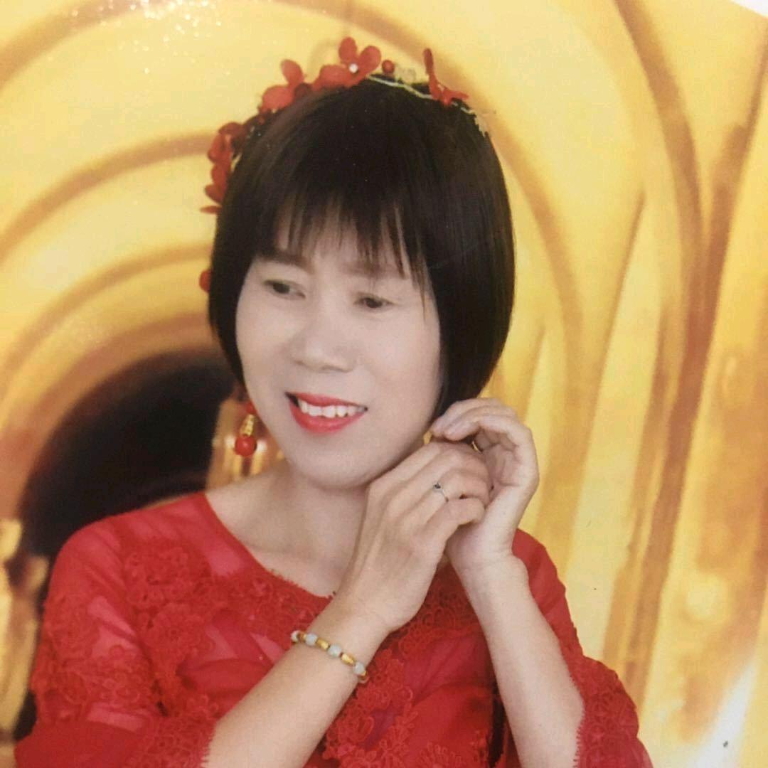 王姐8