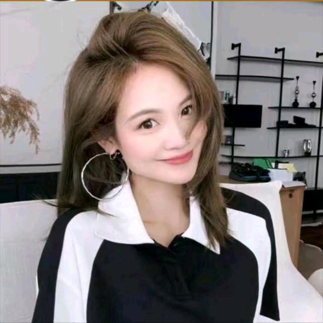 美洋MEIYANG-品质甄选