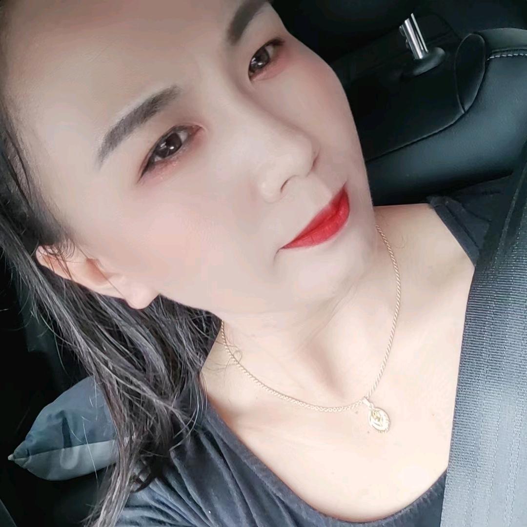 倩妈妈咪