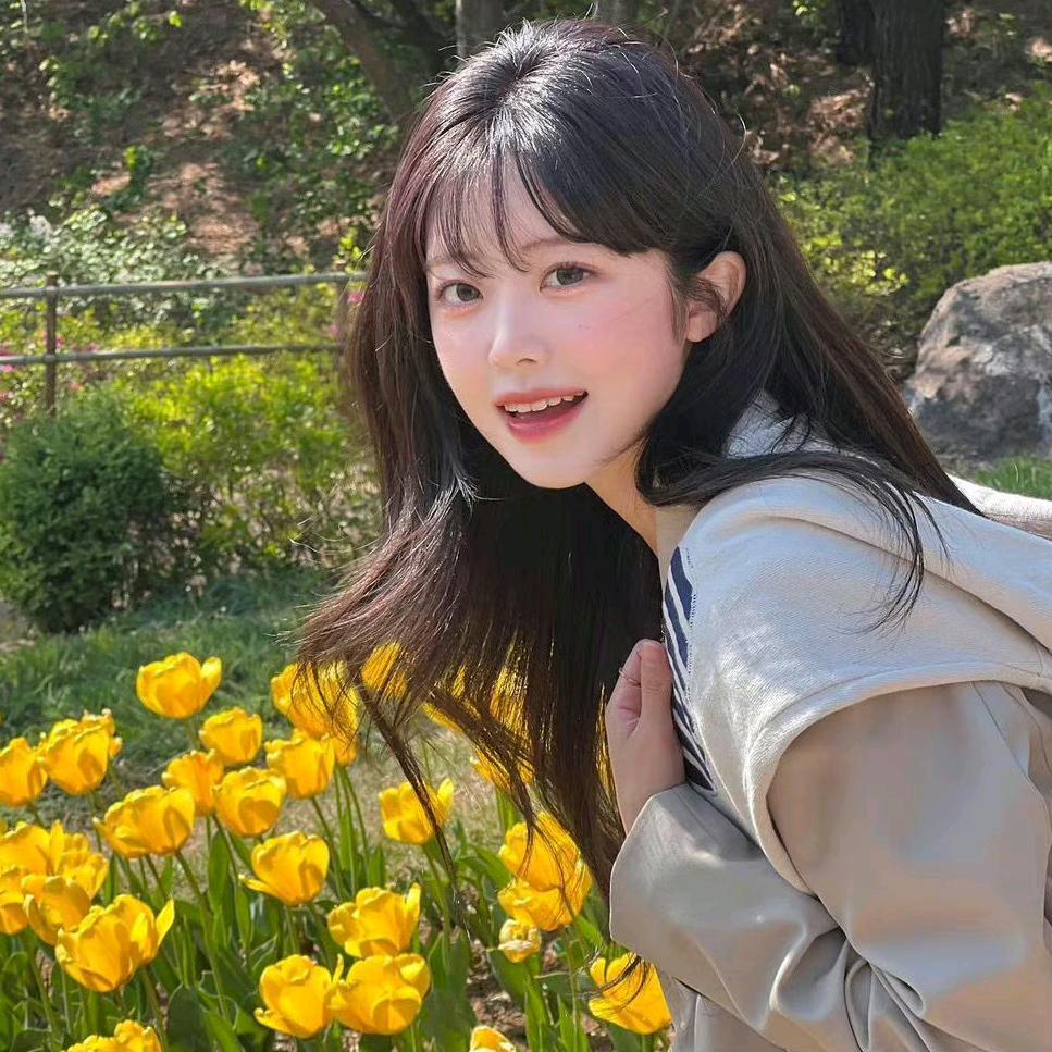 箔歌子养花