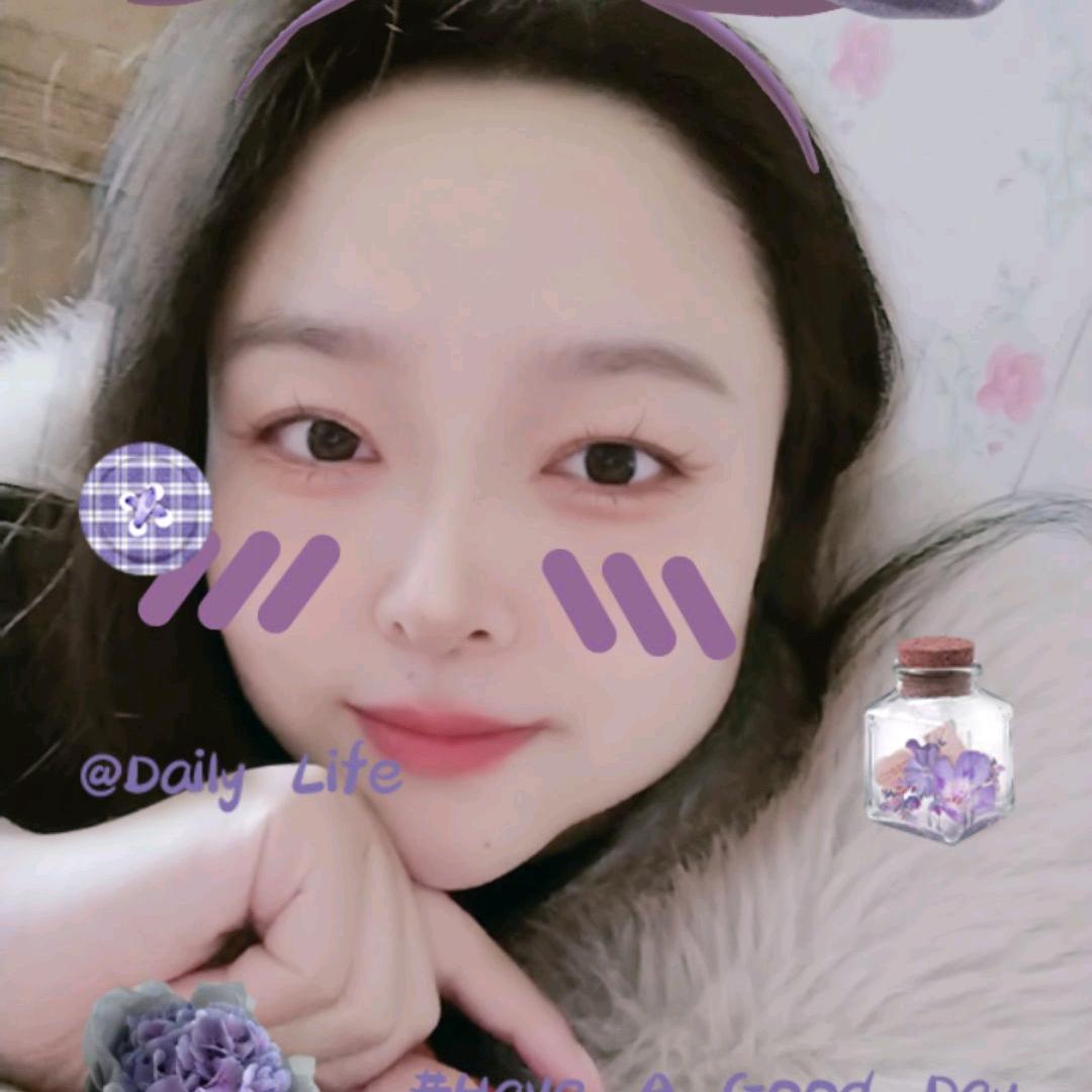 我姓程，前程似锦的程