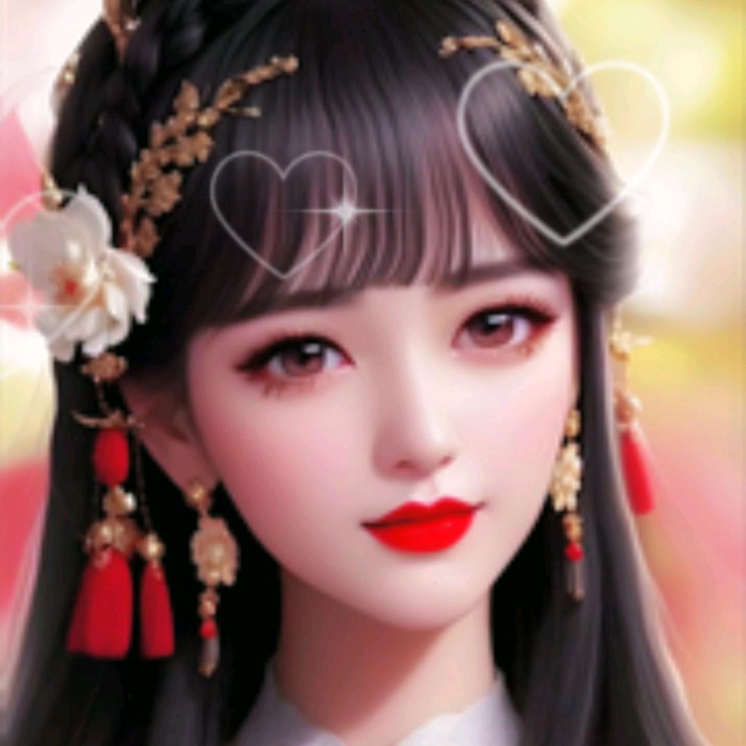 5百万