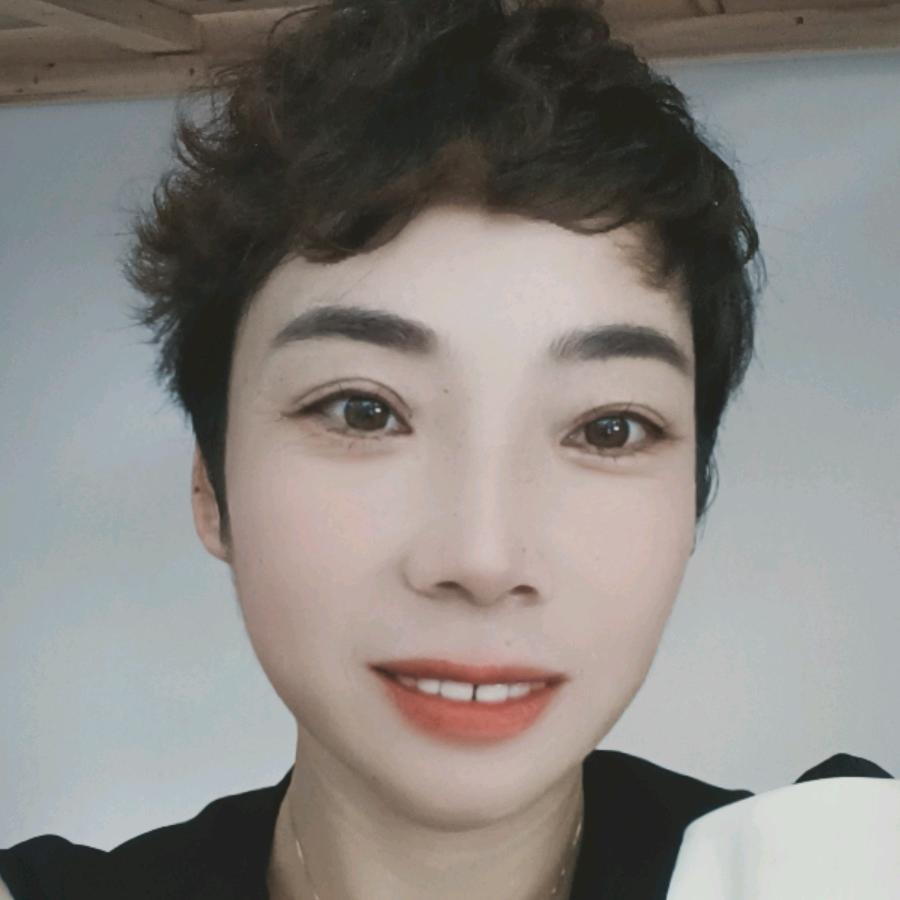 娘子军（金华）兰溪家政