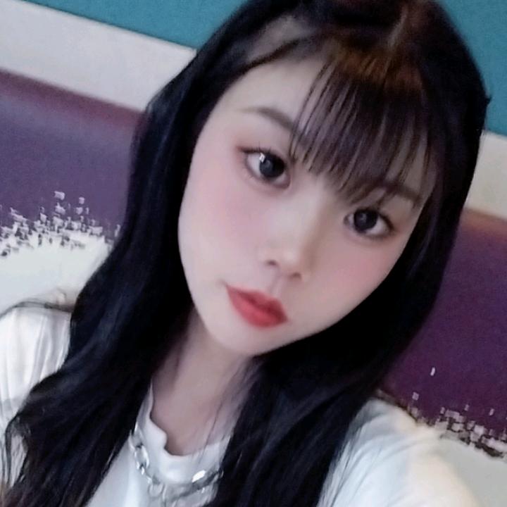 李莫愁